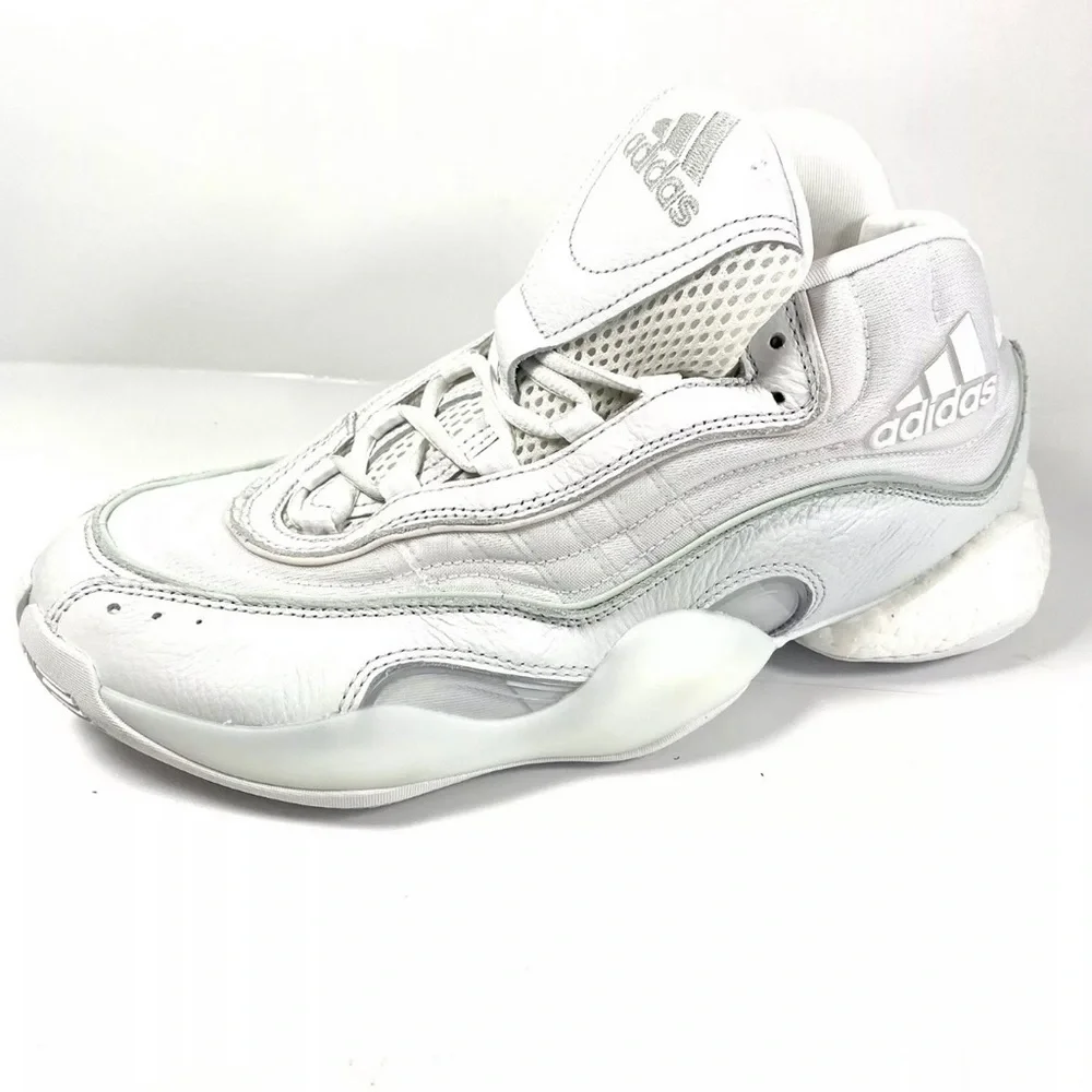 Adidas‎ 98 x Crazy byw Boost Kobe Men's Sneakers